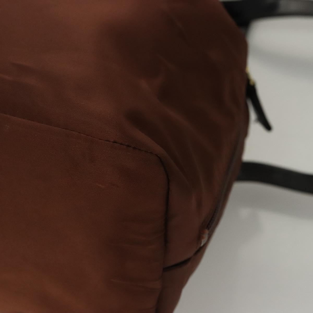 Balenciaga Vintage Backpack - Brandsamsara