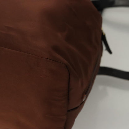 Balenciaga Vintage Backpack - Brandsamsara