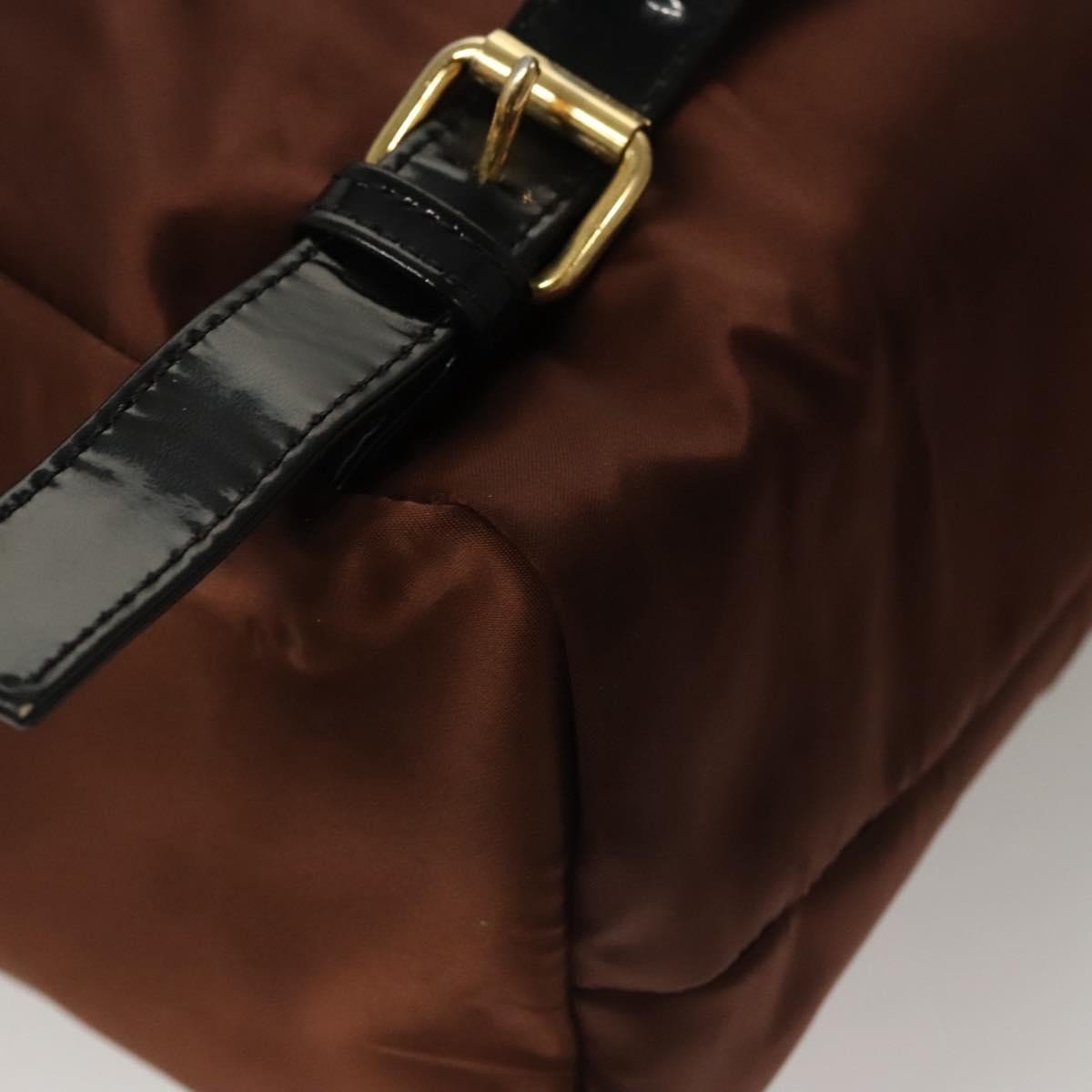 Balenciaga Vintage Backpack - Brandsamsara