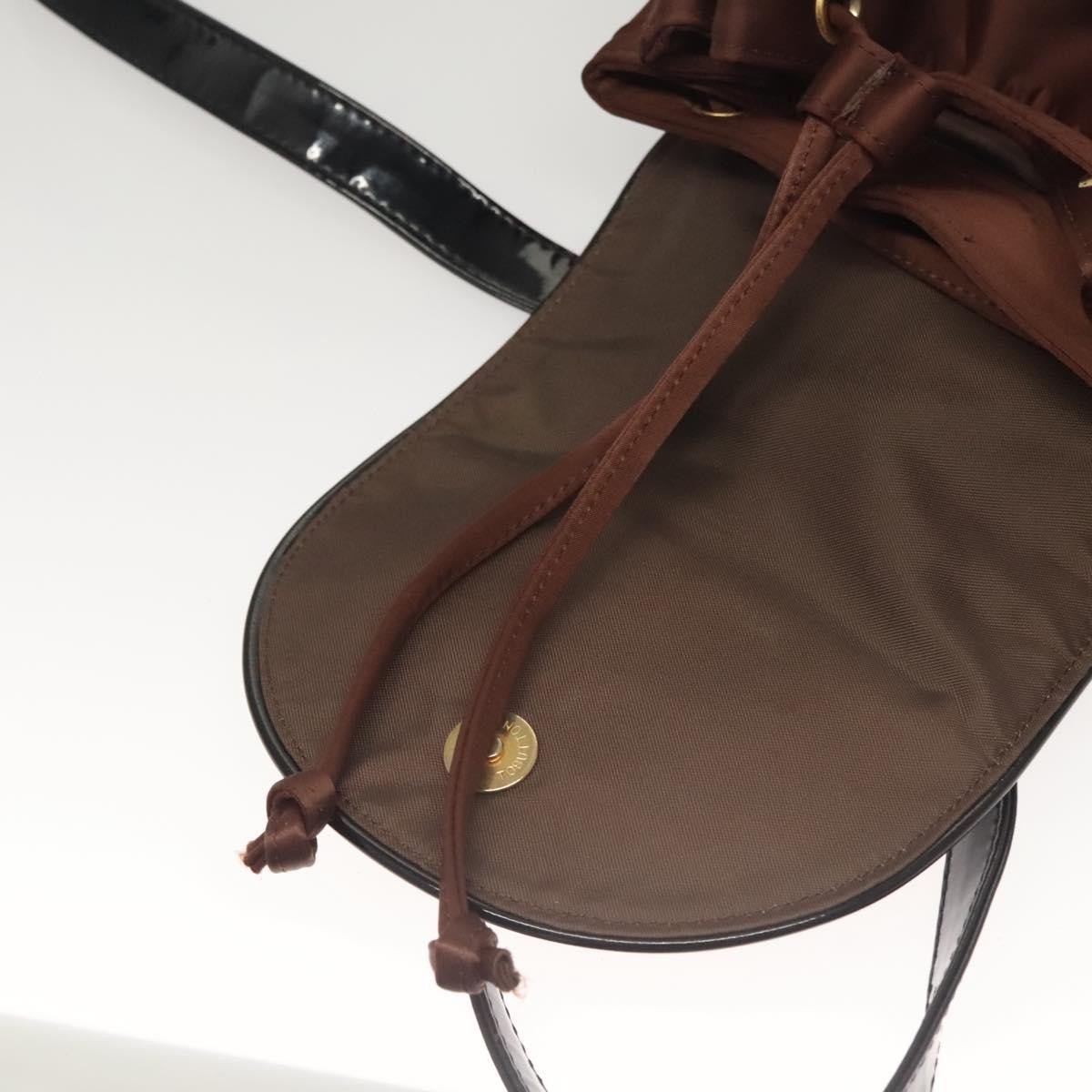 Balenciaga Vintage Backpack - Brandsamsara