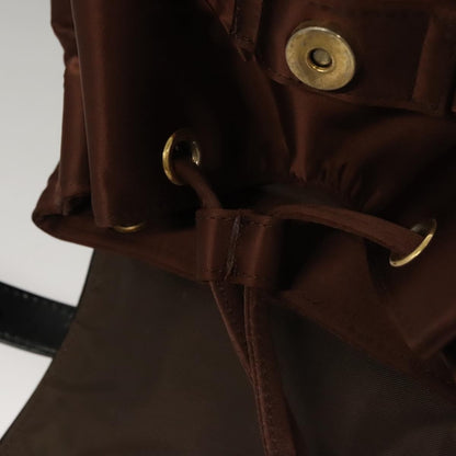 Balenciaga Vintage Backpack - Brandsamsara