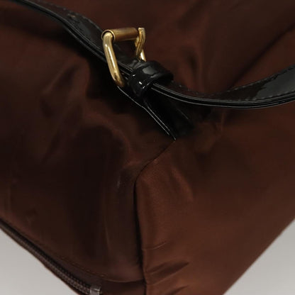 Balenciaga Vintage Backpack - Brandsamsara