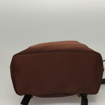 Balenciaga Vintage Backpack - Brandsamsara