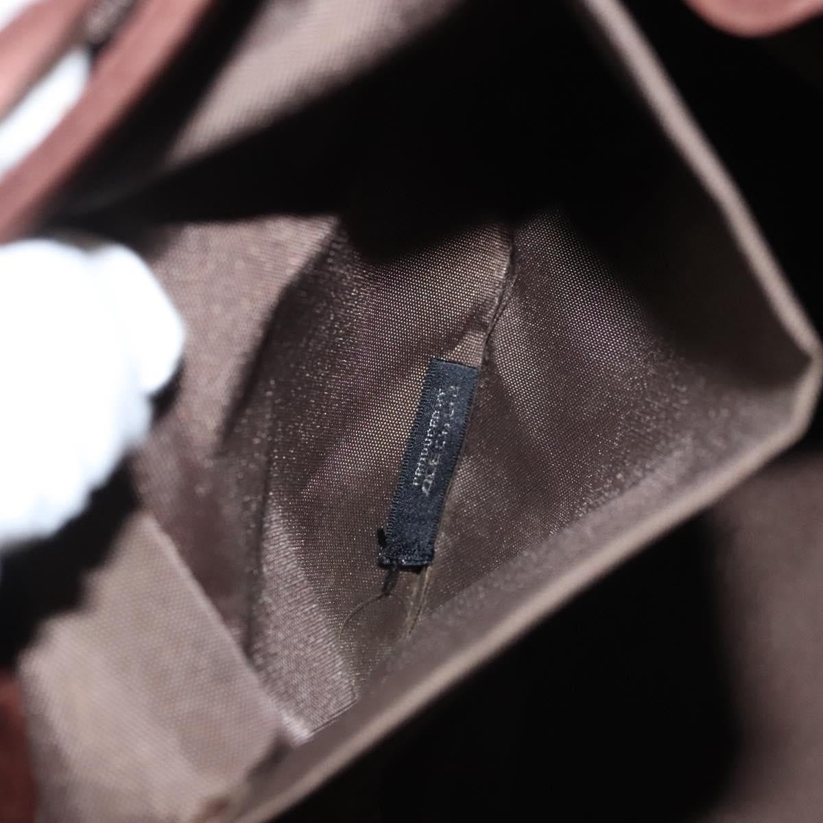 Balenciaga Vintage Backpack - Brandsamsara