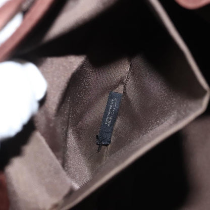 Balenciaga Vintage Backpack - Brandsamsara