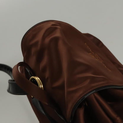 Balenciaga Vintage Backpack - Brandsamsara