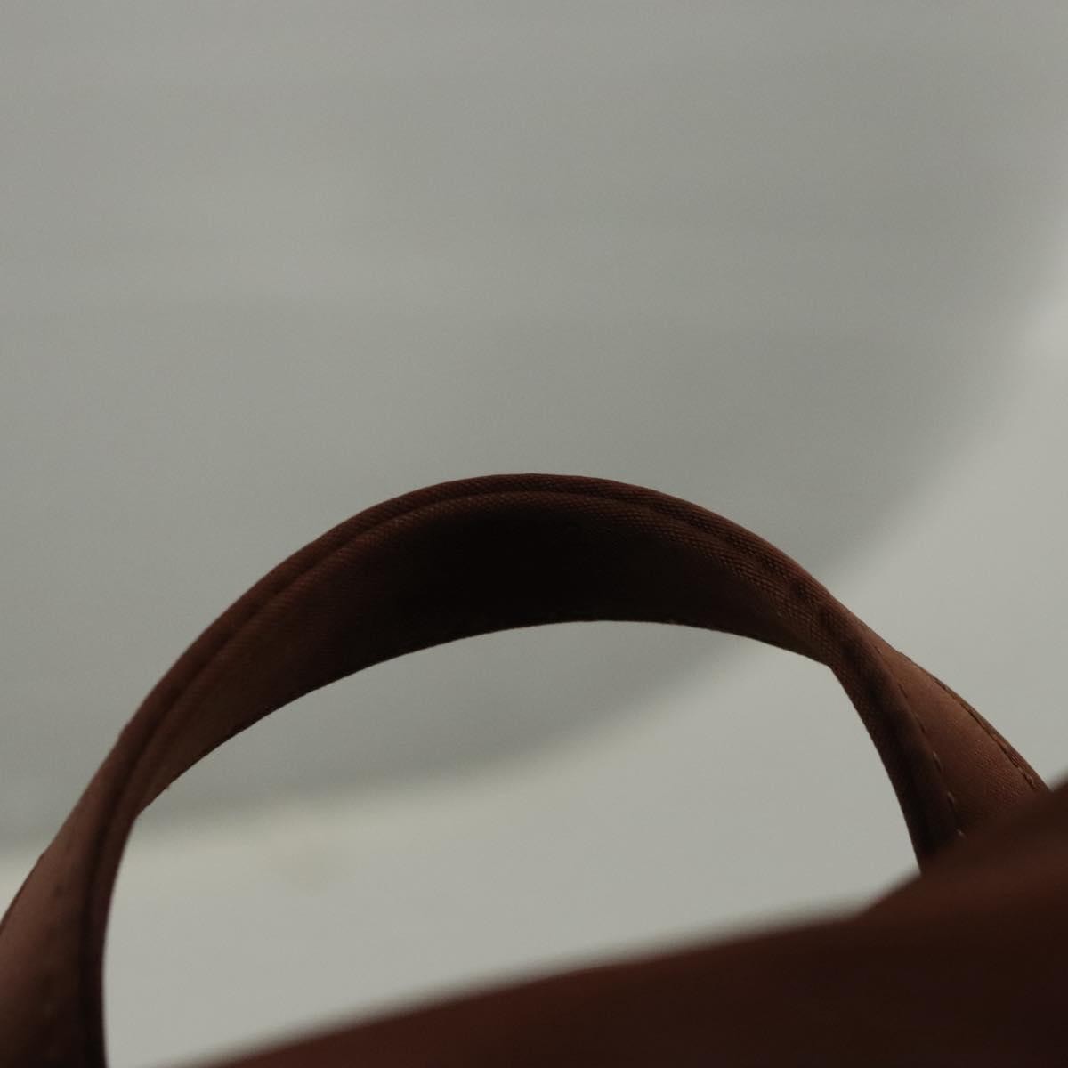 Balenciaga Vintage Backpack - Brandsamsara