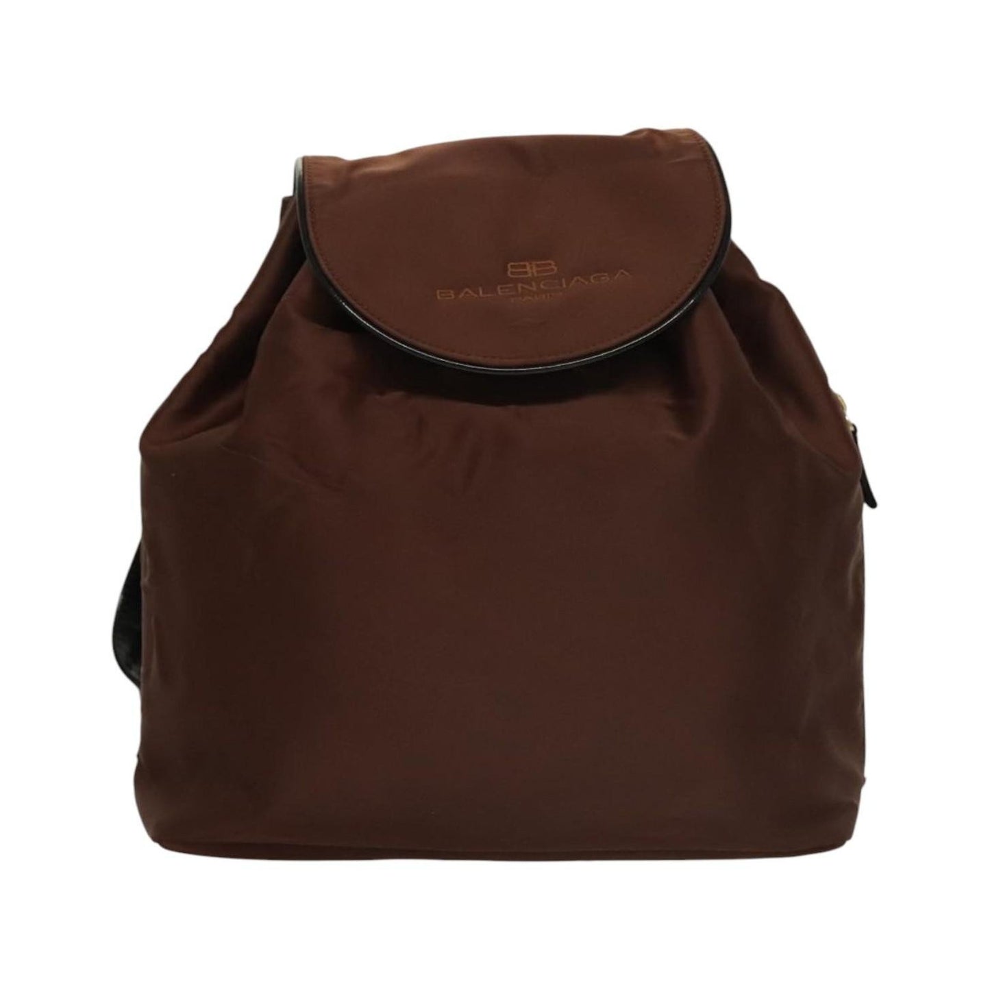 Balenciaga Vintage Backpack - Brandsamsara