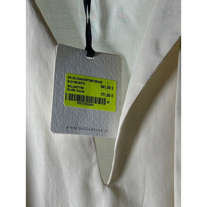 Ballantyne Bell Sleeve Blouse - Brandsamsara