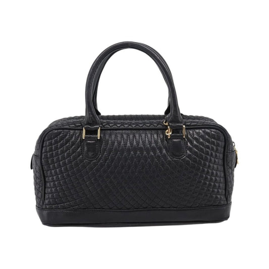 Bally Handbag - Brandsamsara