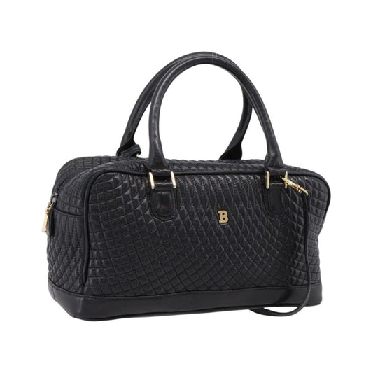 Bally Handbag - Brandsamsara