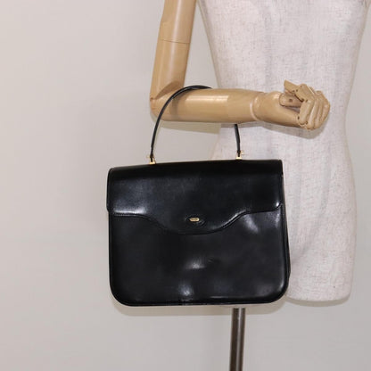 Bally Handbag - Brandsamsara
