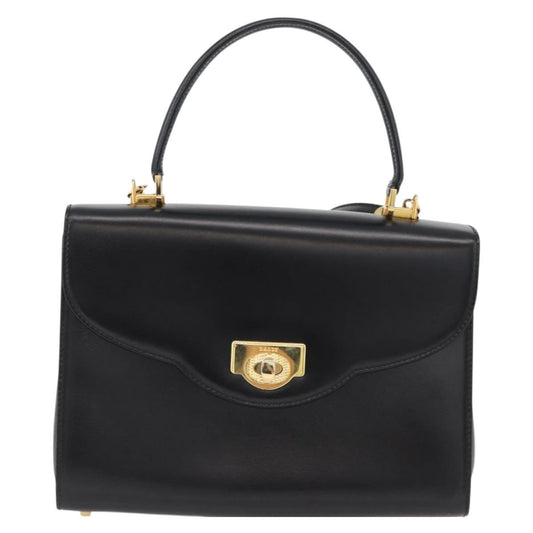 Bally Handbag - Brandsamsara