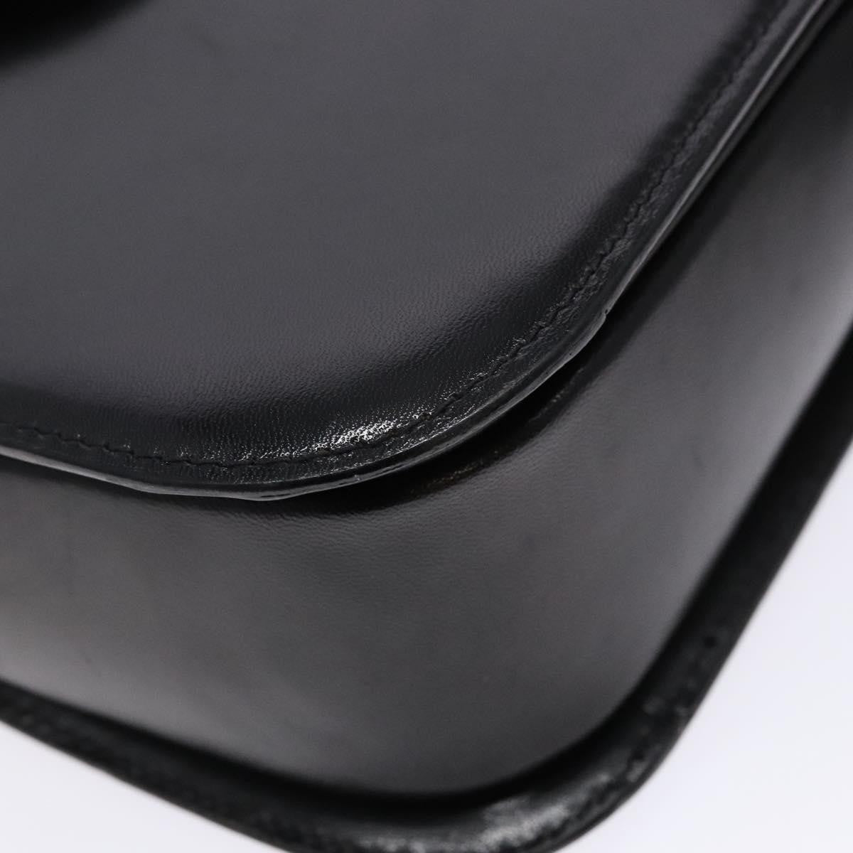 Bally Handbag - Brandsamsara
