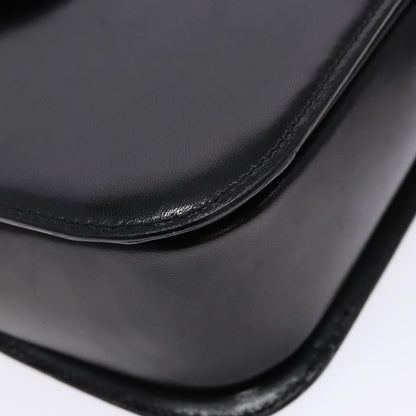 Bally Handbag - Brandsamsara