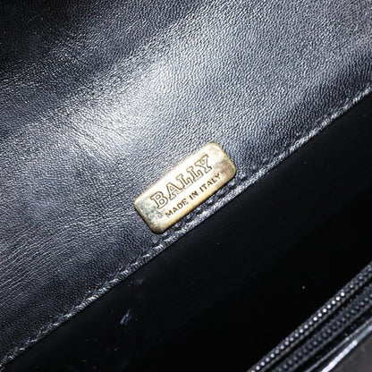 Bally Handbag - Brandsamsara