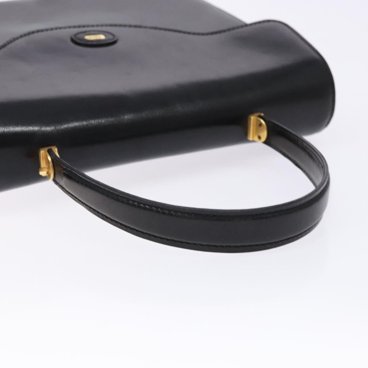 Bally Handbag - Brandsamsara