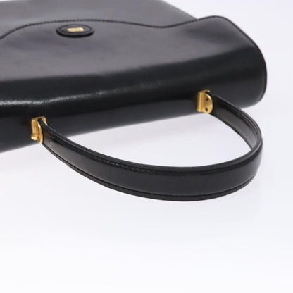 Bally Handbag - Brandsamsara