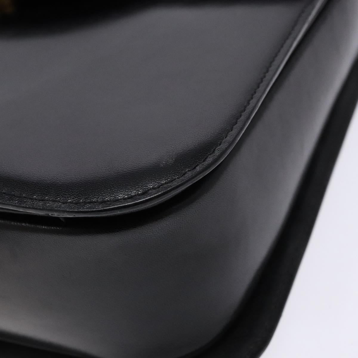 Bally Handbag - Brandsamsara
