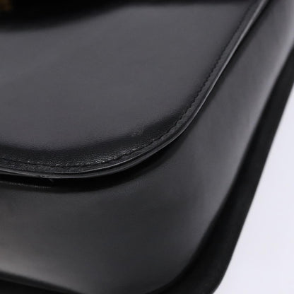 Bally Handbag - Brandsamsara