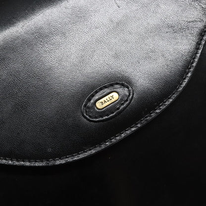 Bally Handbag - Brandsamsara