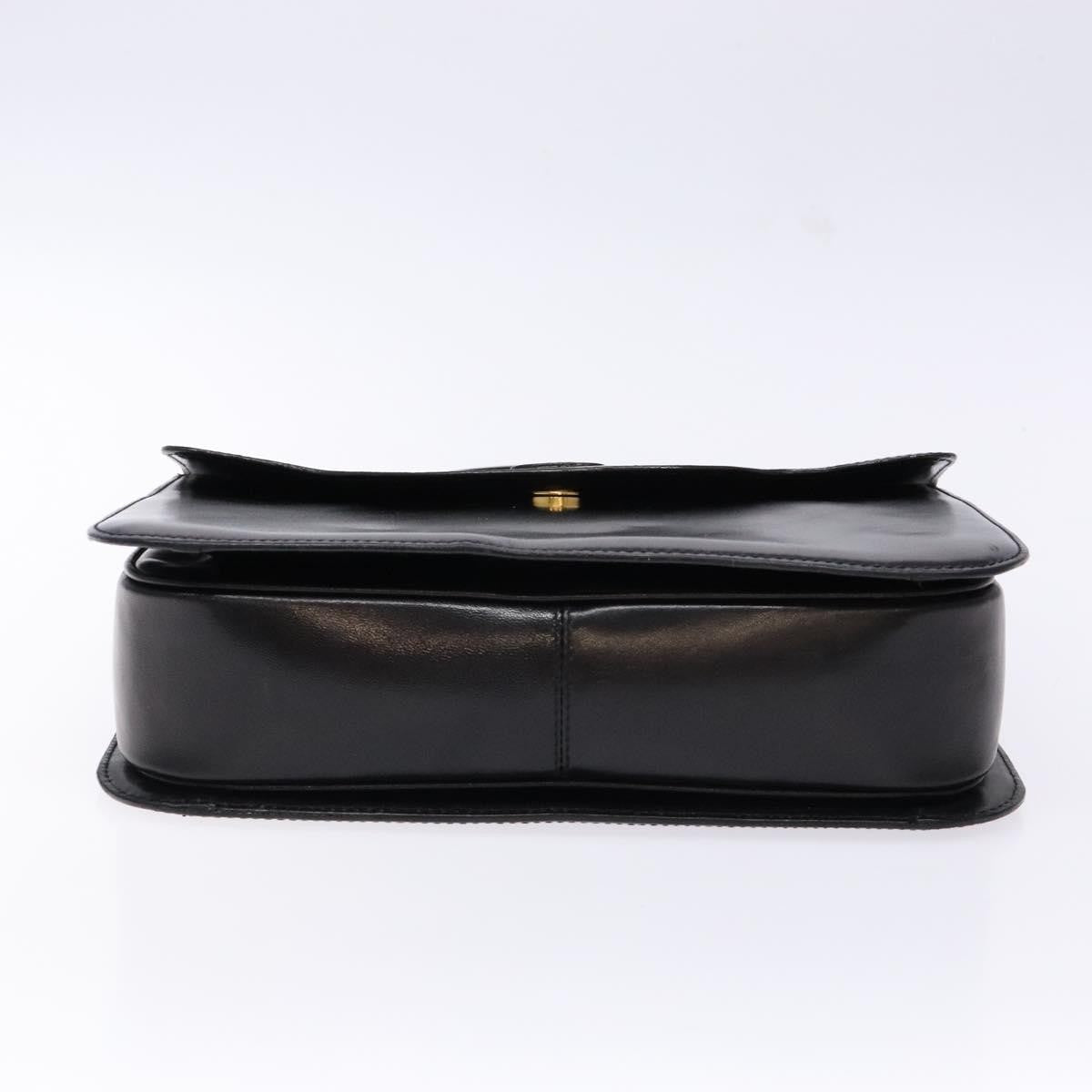 Bally Handbag - Brandsamsara