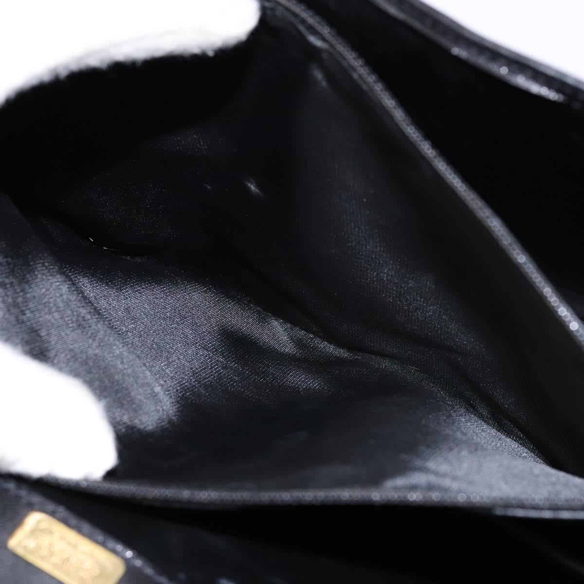Bally Handbag - Brandsamsara