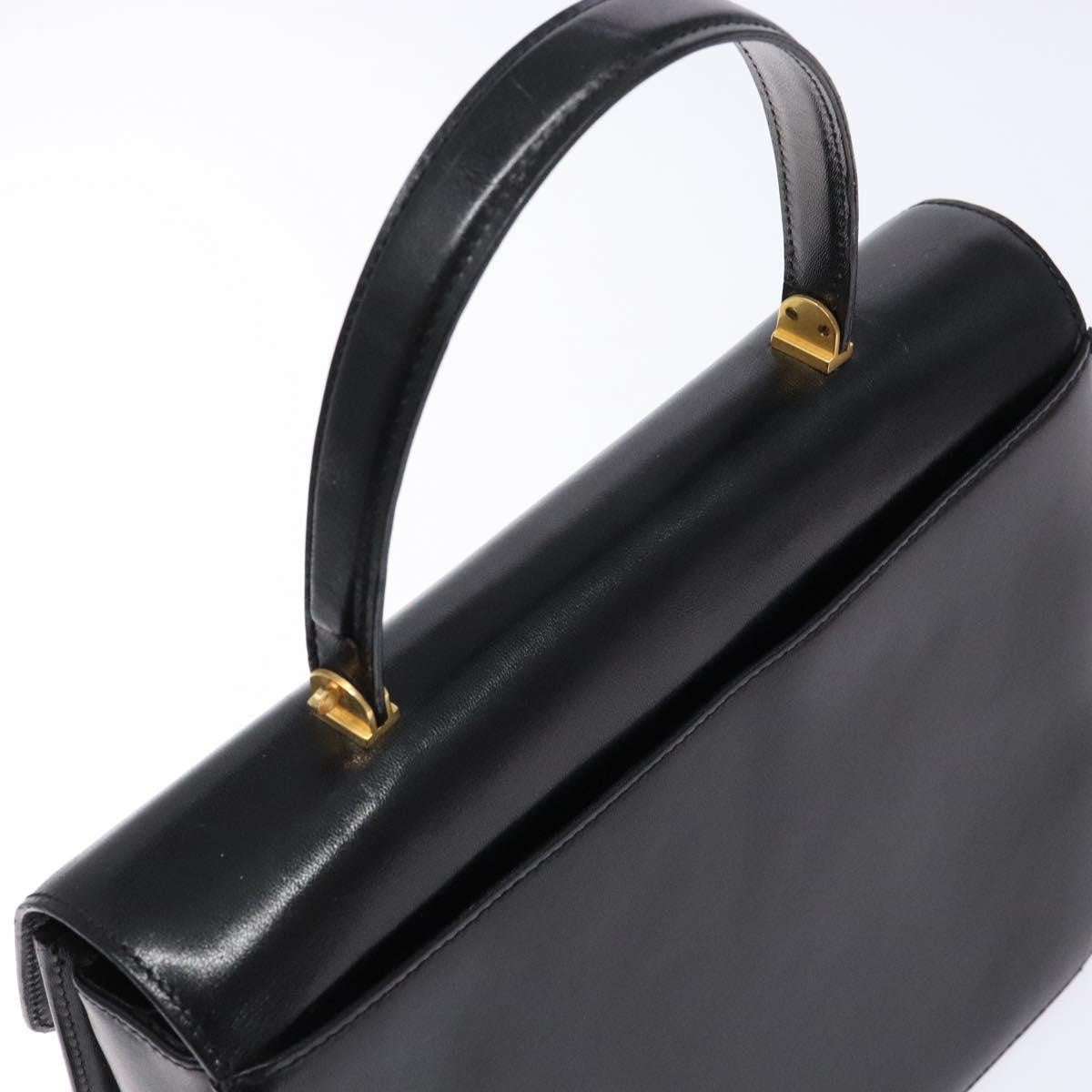 Bally Handbag - Brandsamsara