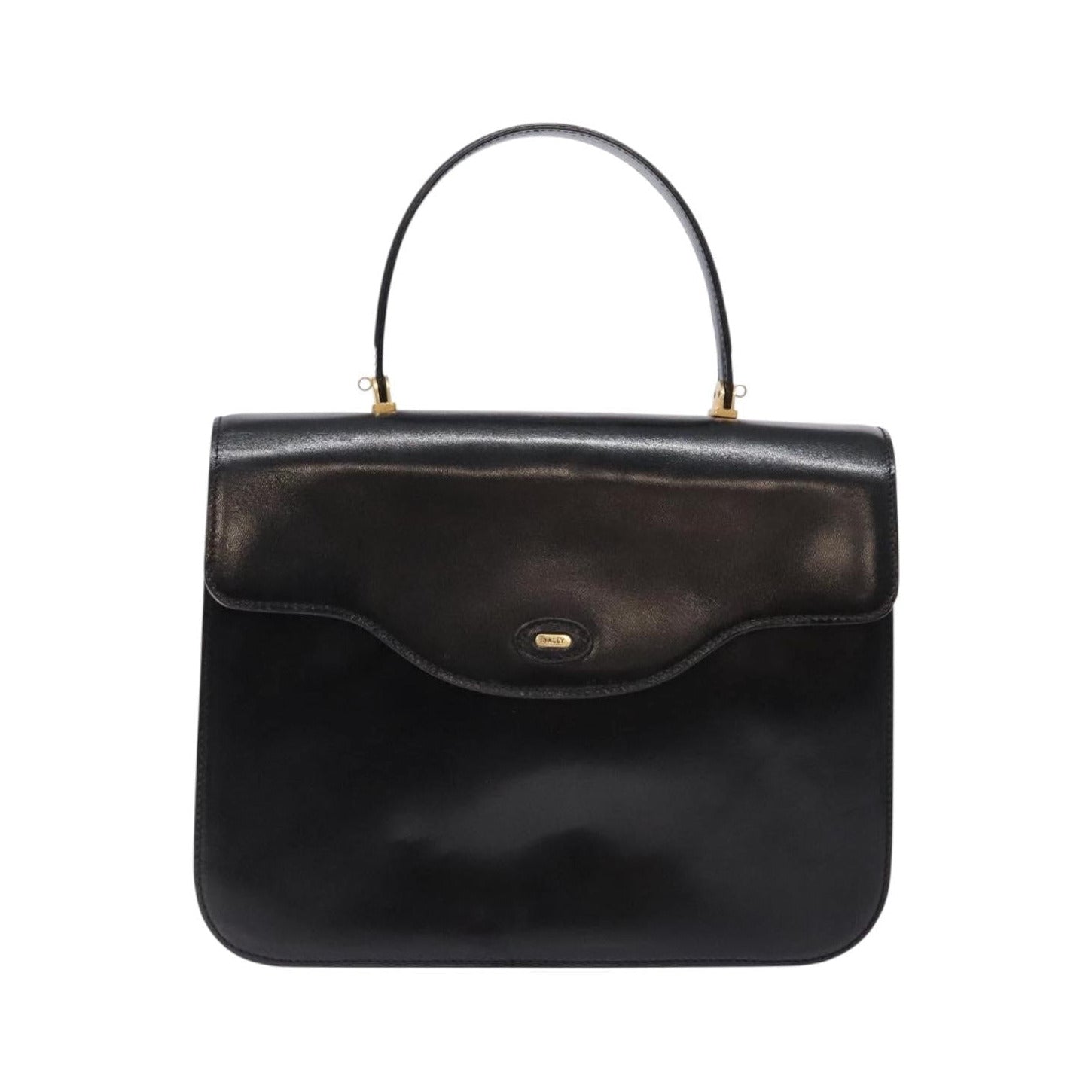 Bally Handbag - Brandsamsara
