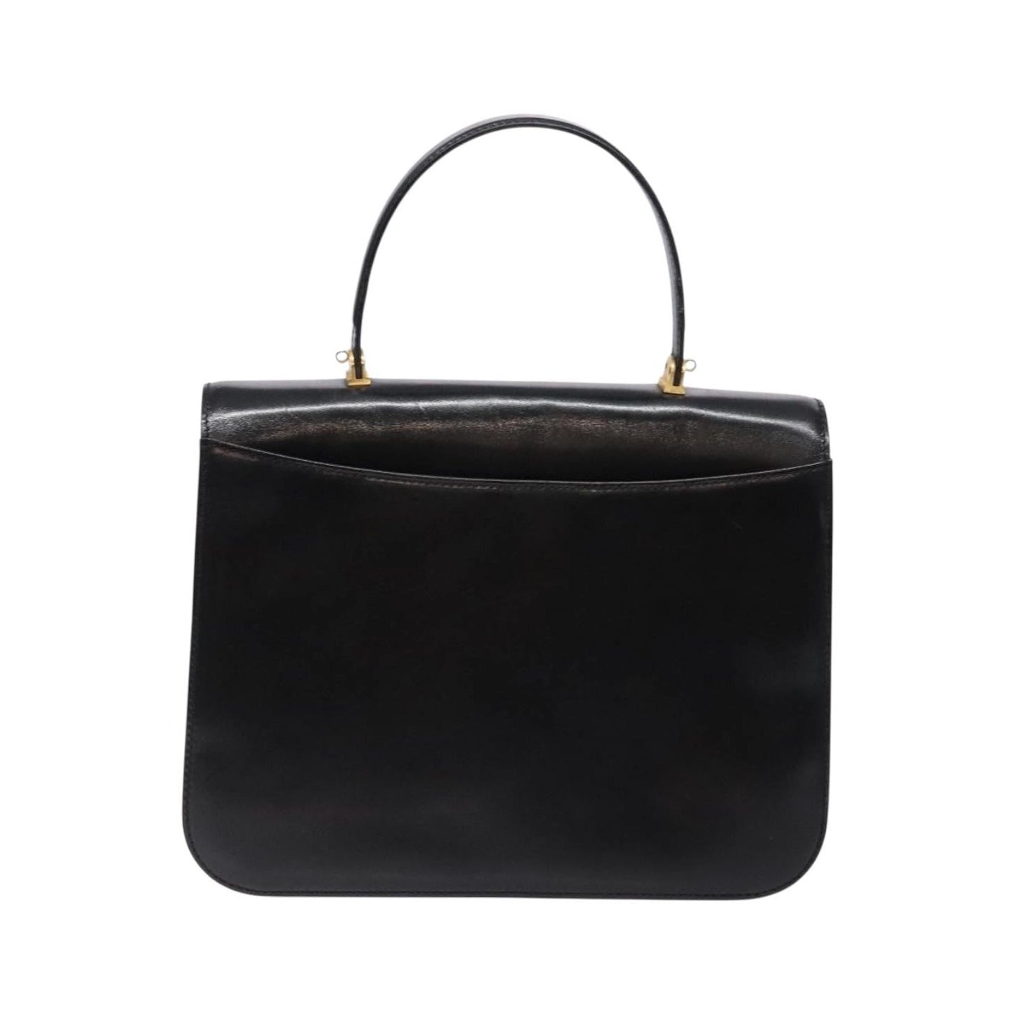 Bally Handbag - Brandsamsara