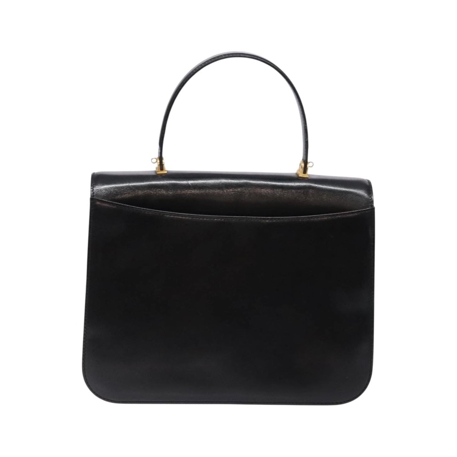 Bally Handbag - Brandsamsara