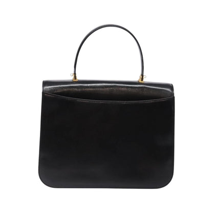 Bally Handbag - Brandsamsara