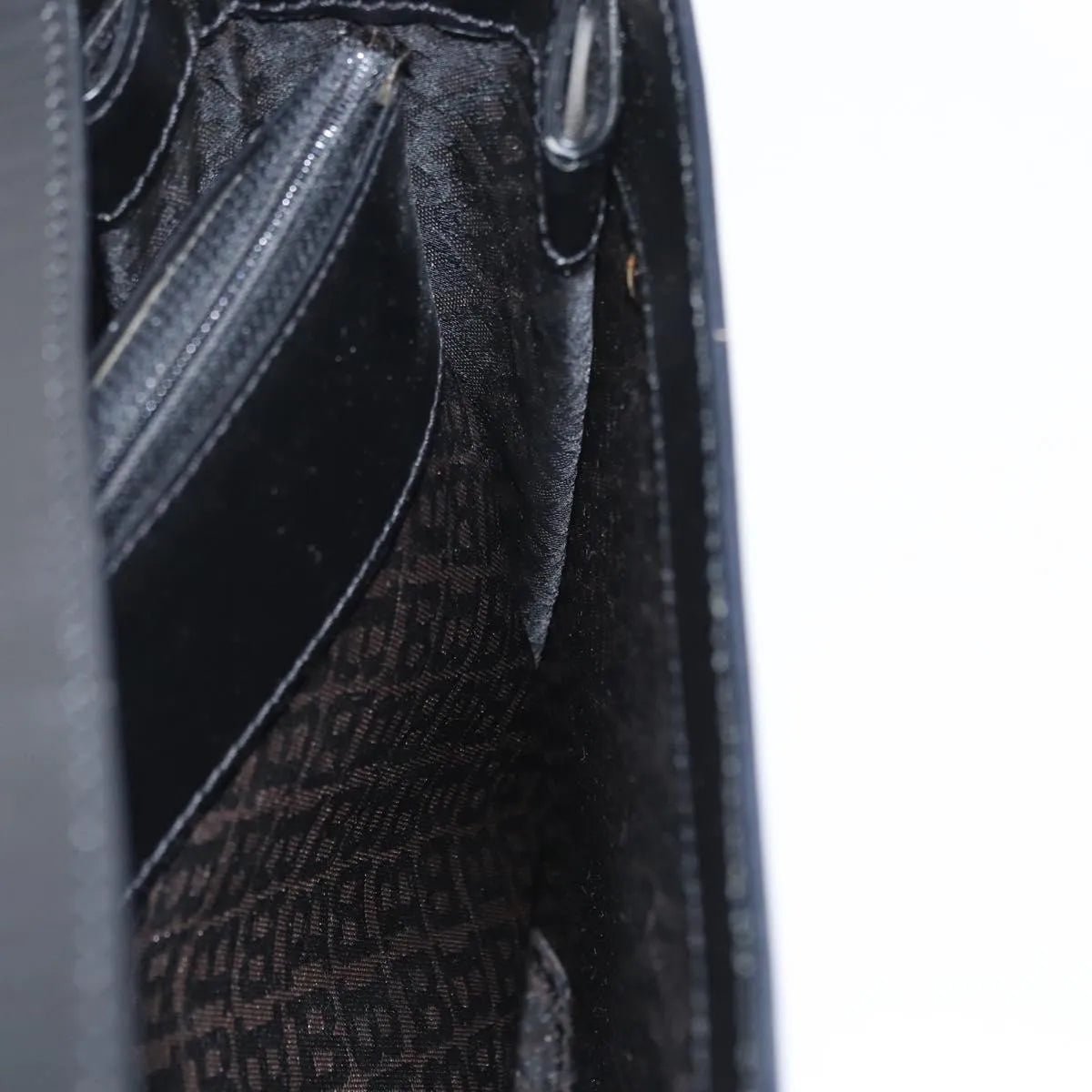 Bally Vintage - Brandsamsara