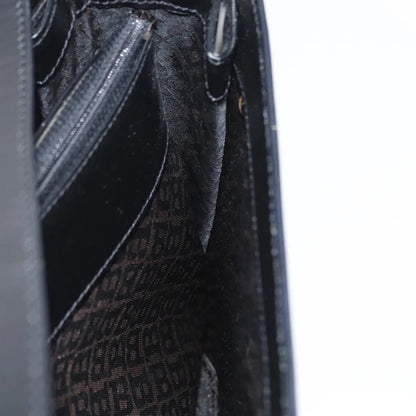 Bally Vintage - Brandsamsara