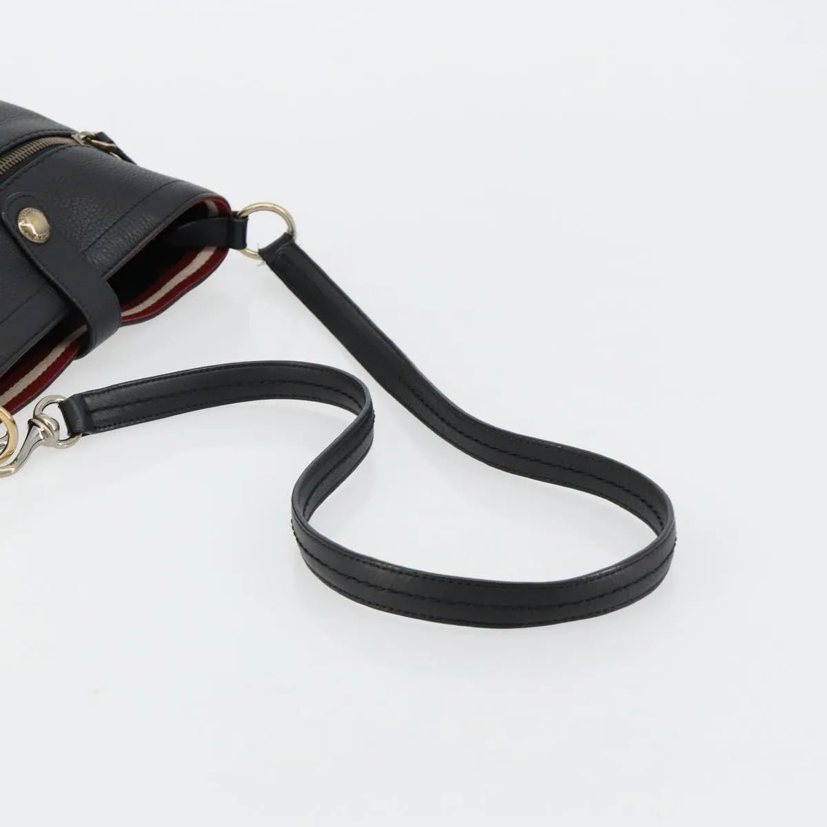 Bally Vintage - Brandsamsara