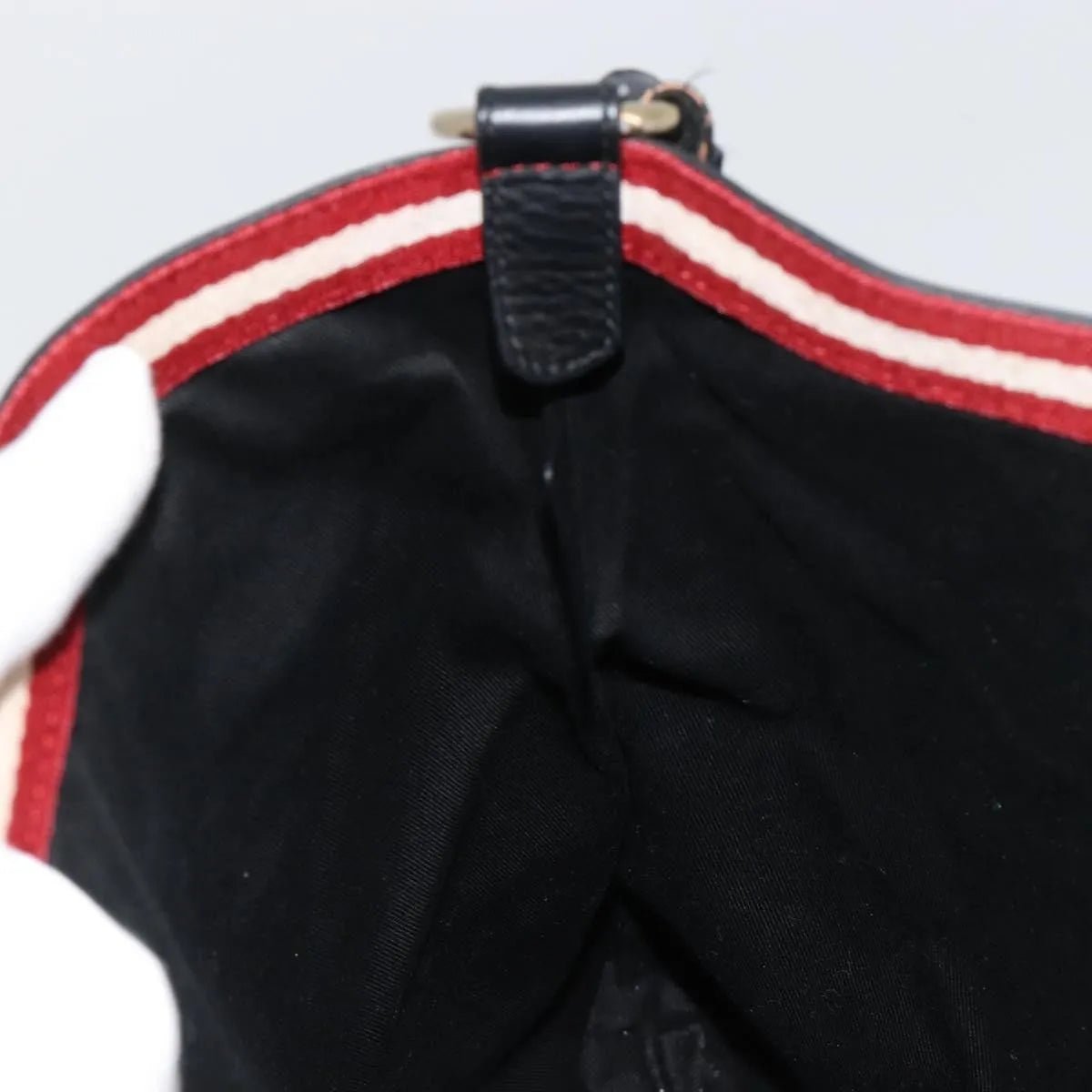 Bally Vintage - Brandsamsara