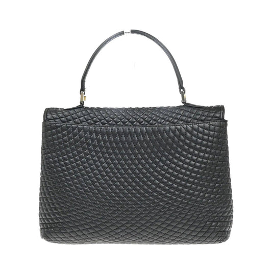 Bally Vintage - Brandsamsara