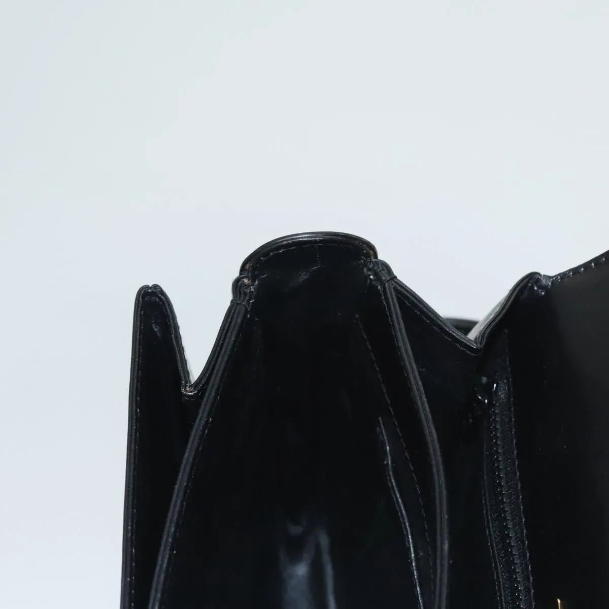 Bally Vintage - Brandsamsara