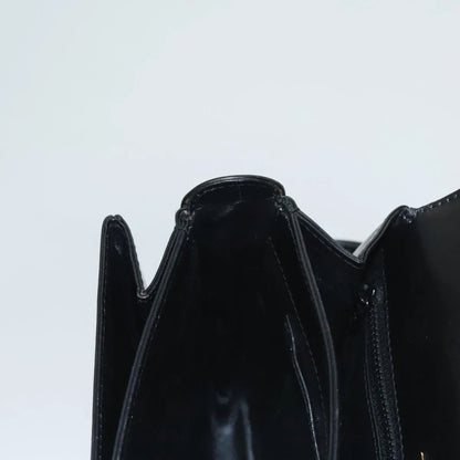 Bally Vintage - Brandsamsara