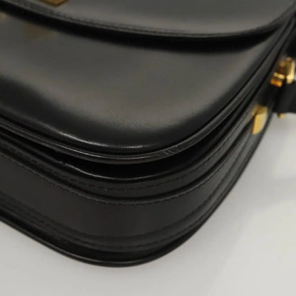 Bally Vintage - Brandsamsara
