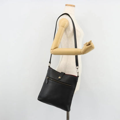Bally Vintage - Brandsamsara