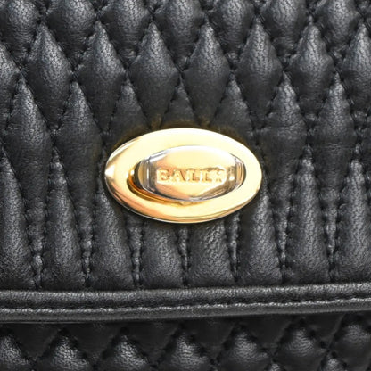 Bally Vintage - Brandsamsara
