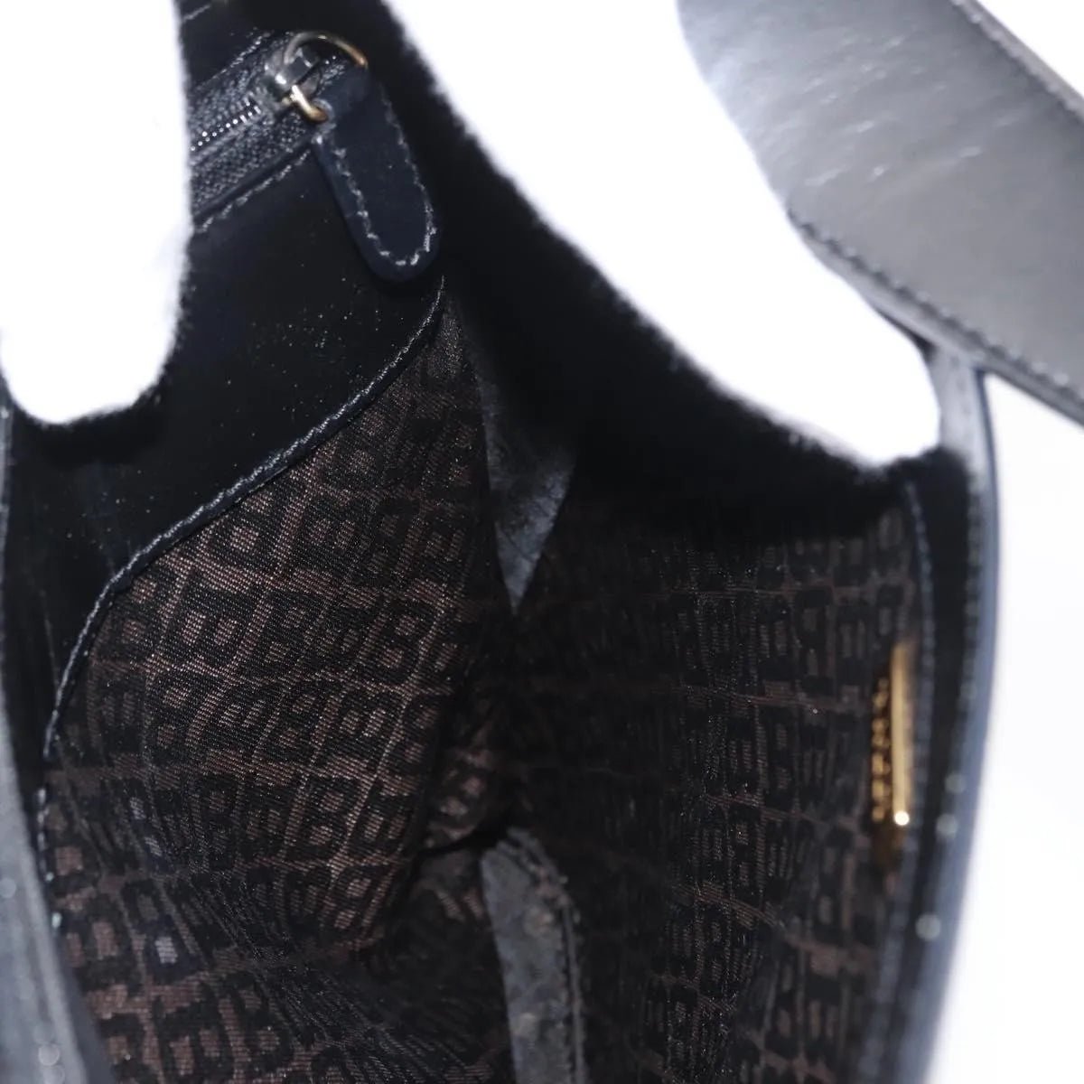 Bally Vintage - Brandsamsara