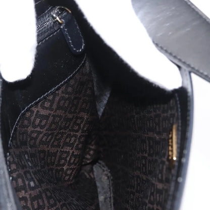 Bally Vintage - Brandsamsara