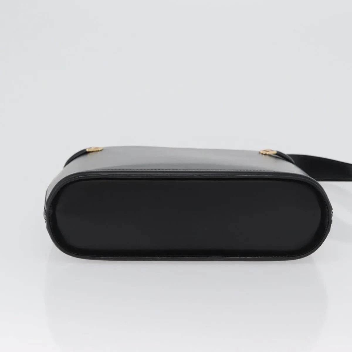 Bally Vintage - Brandsamsara