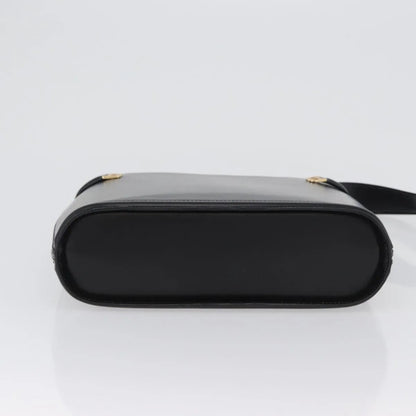 Bally Vintage - Brandsamsara
