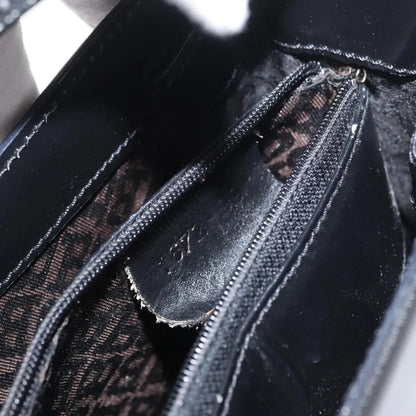 Bally Vintage - Brandsamsara