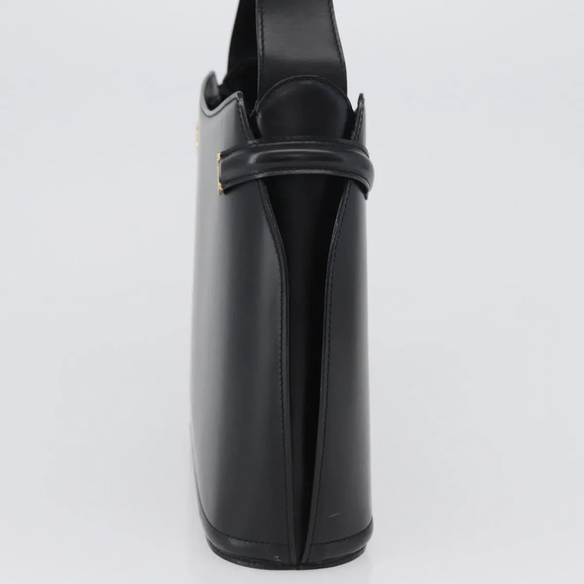 Bally Vintage - Brandsamsara