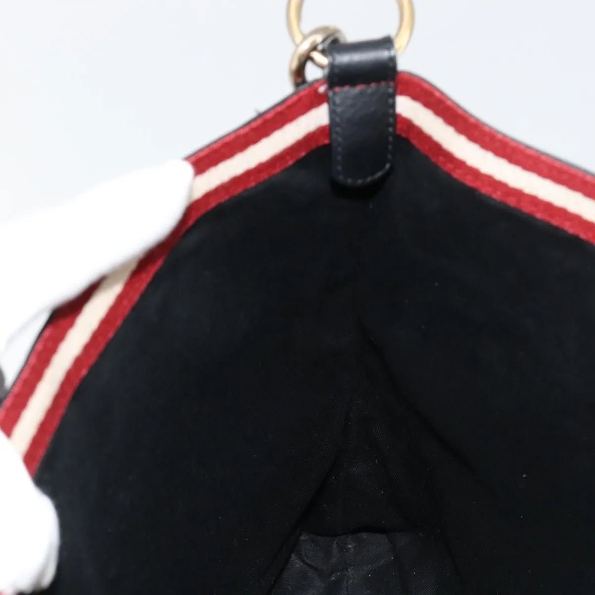 Bally Vintage - Brandsamsara