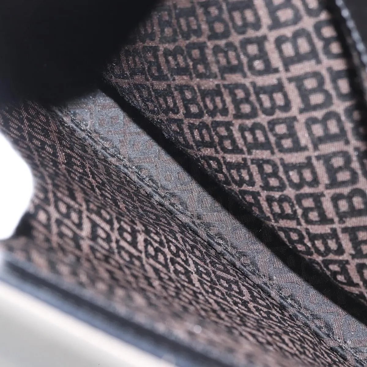 Bally Vintage - Brandsamsara